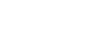 شركة الوقت السعيد
